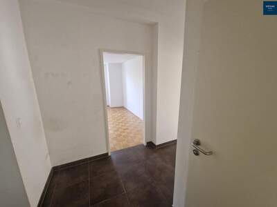 Wohnung mit Balkon mieten in 8045 Graz (Bild 3)