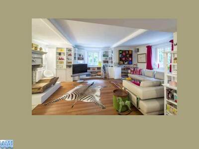 Haus kaufen in 2105 Oberrohrbach (Bild 3)