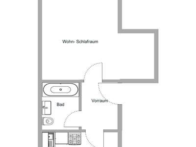 Eigentumswohnung in 5020 Salzburg (Bild 5)