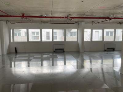 Gewerbeobjekt mieten in 1220 Wien (Bild 3)