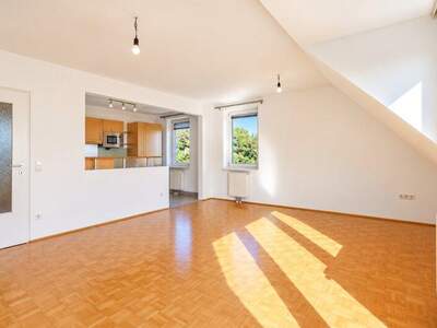 Terrassenwohnung kaufen in 1160 Wien (Bild 3)