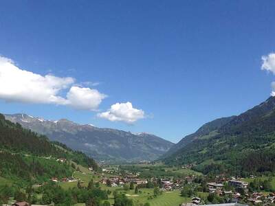 Mietwohnung provisionsfrei in 5640 Bad gastein