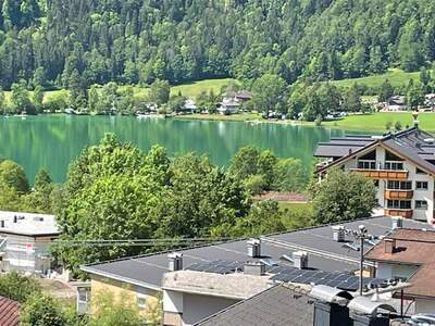 Maisonette kaufen in 6335 Thiersee