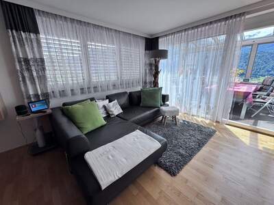 Eigentumswohnung in 6200 Jenbach (Bild 5)