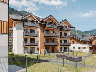 Wohnung kaufen in 5622 Weng