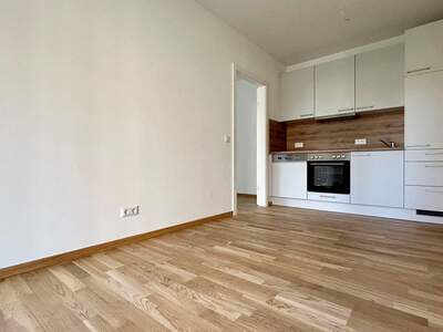 Terrassenwohnung kaufen in 8054 Graz (Bild 5)