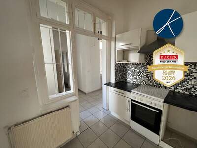 Wohnung mieten in 1150 Wien (Bild 5)