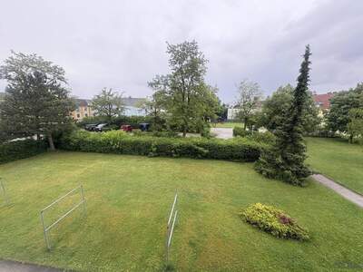 Wohnung mieten in 3100 Spratzern