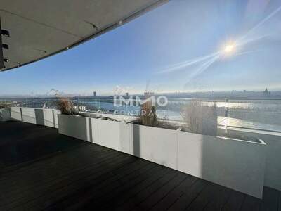 Eigentumswohnung in 1220 Wien