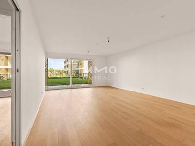 Wohnung kaufen in 1190 Wien