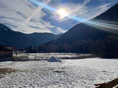 Haus kaufen in 6465 Nassereith (Bild 4)