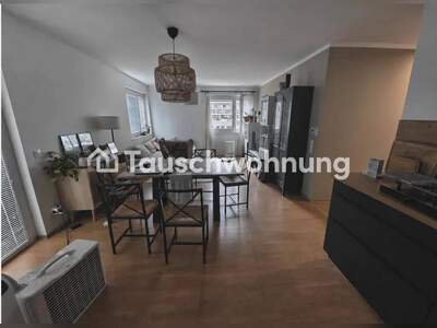 Wohnung mieten in 1020 Wien
