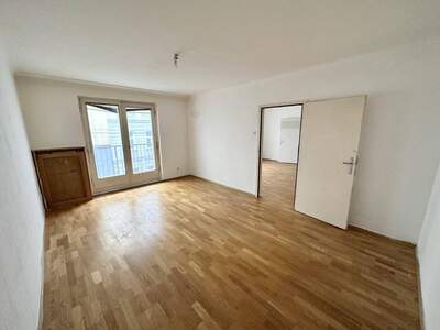 Wohnung kaufen in 1040 Wien