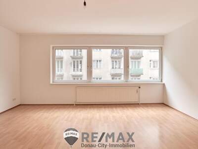 Wohnung mieten in 1040 Wien (Bild 4)