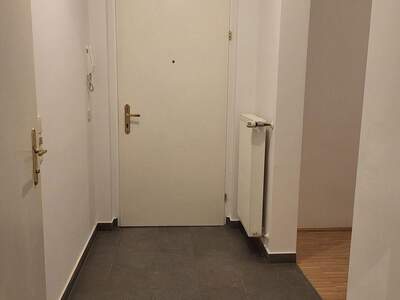 Mietwohnung in 1140 Wien (Bild 2)