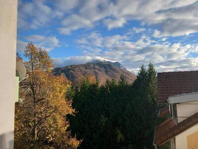 Wohnung provisionsfrei mieten in 4810 Gmunden