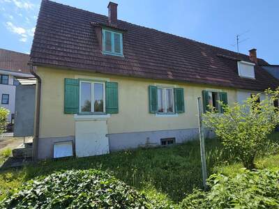 Haus kaufen in 8330 Feldbach (Bild 5)
