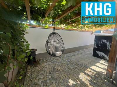 Haus kaufen in 3451 Atzelsdorf