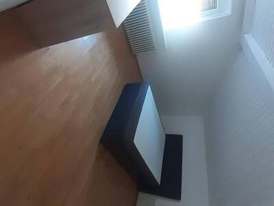 Wohnung provisionsfrei mieten in 6121 Baumkirchen