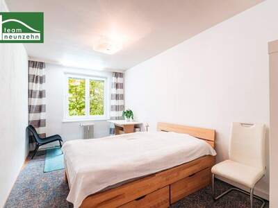 Eigentumswohnung in 1100 Wien (Bild 4)