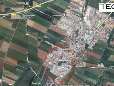 Gewerbeobjekt kaufen in 2201 Gerasdorf