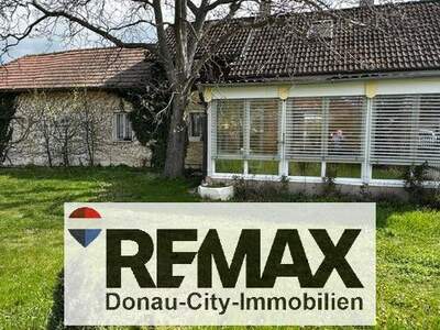 Einfamilienhaus kaufen in 2351 Wr. Neudorf (Bild 1)