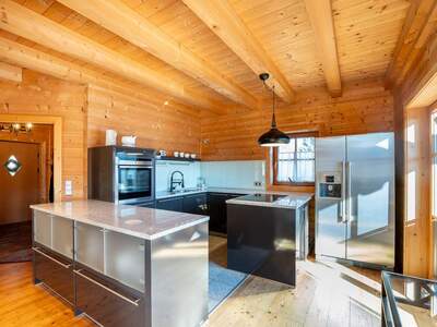 Haus kaufen in 8756 Sankt Georgen (Bild 5)