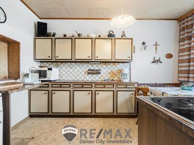 Einfamilienhaus kaufen in 2304 Orth (Bild 4)