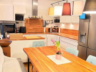 Mietwohnung provisionsfrei in 8052 Graz