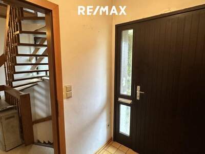 Haus kaufen in 4850 Timelkam (Bild 2)