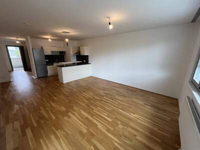 Mietwohnung in 1210 Wien