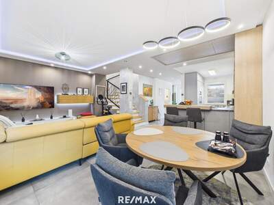 Haus kaufen in 2460 Bruckneudorf (Bild 4)