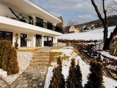 Wohnung mieten in 8045 Graz (Bild 5)