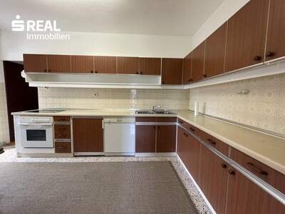 Haus kaufen in 7132 Frauenkirchen (Bild 3)