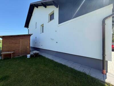 Mehrfamilienhaus kaufen in 5274 Burgkirchen (Bild 4)