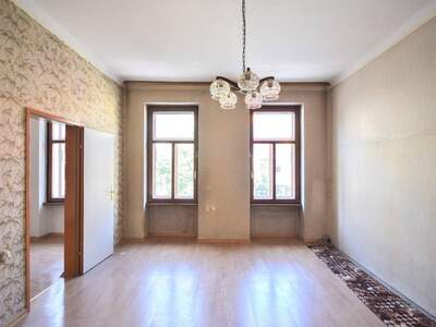 Wohnung kaufen in 1120 Wien