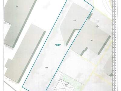 Haus kaufen in 6404 Polling (Bild 4)