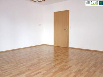 Terrassenwohnung mieten in 3100 St. Pölten (Bild 4)