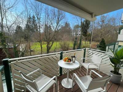 Wohnung mieten in 1130 Wien