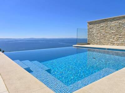 Haus kaufen in 21312 Podstrana (Bild 3)