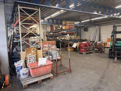 Immobilie mieten in 1220 Wien (Bild 3)