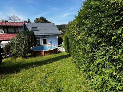 Reihenhaus kaufen in 3021 Pressbaum (Bild 4)