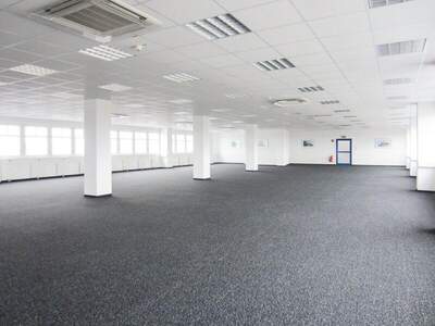 Lager mieten in 1230 Wien (Bild 5)