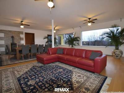 Haus kaufen in 2326 Lanzendorf