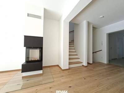 Haus kaufen in 1220 Wien