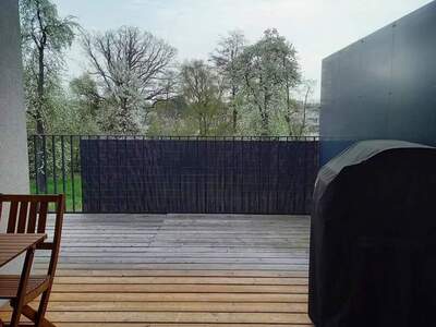 Eigentumswohnung provisionsfrei in 4910 Ried