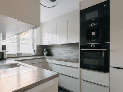 Haus mit Garten kaufen in 6200 Jenbach (Bild 5)