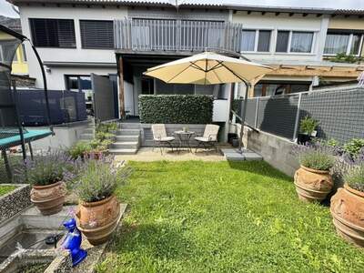 Haus kaufen in 6068 Mils (Bild 3)