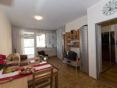 Apartment provisionsfrei mieten in 5020 Salzburg