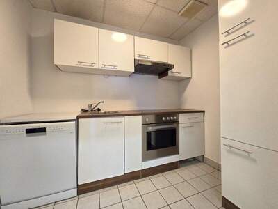 Büro / Praxis mieten in 1230 Wien (Bild 5)